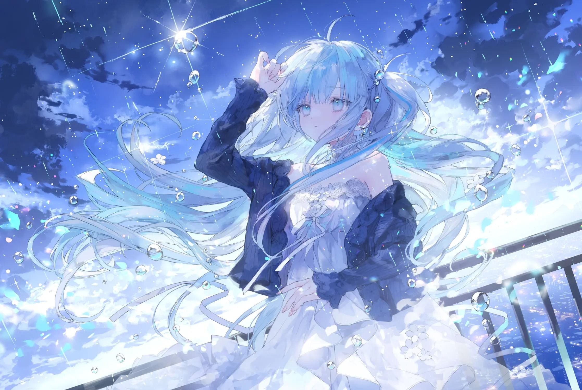 Cover Image of the Post