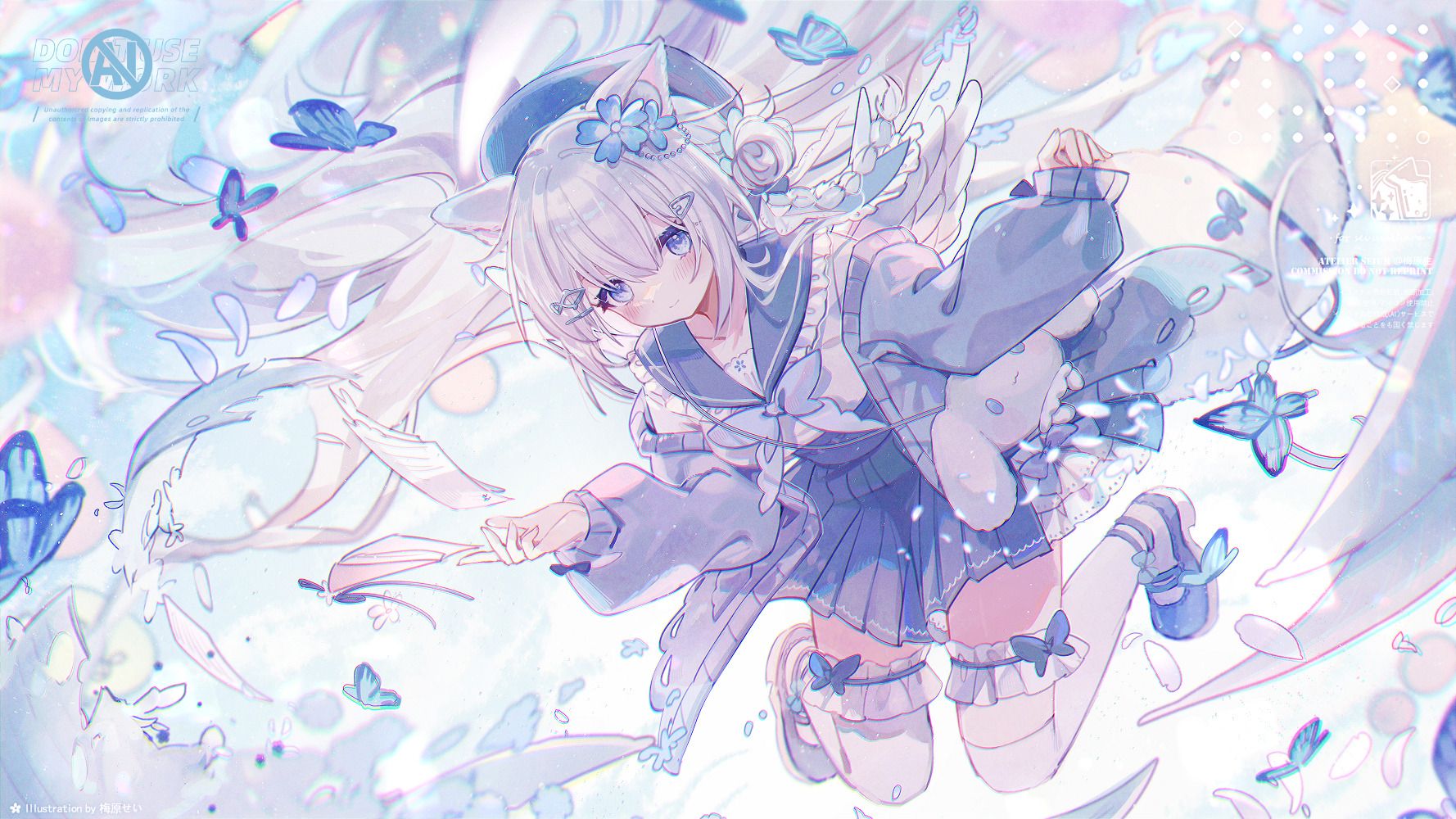 Cover Image of the Post