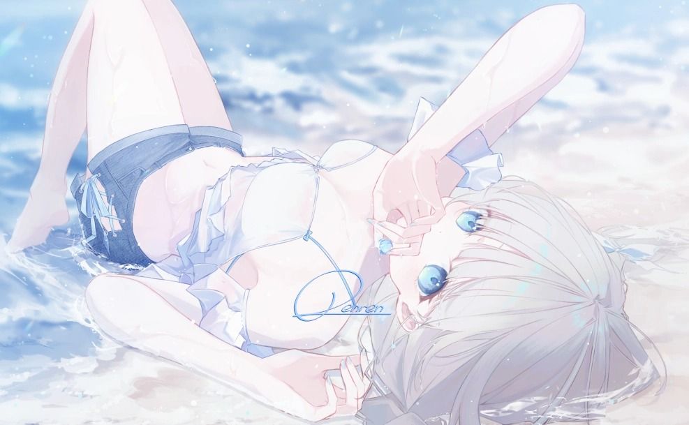 Cover Image of the Post