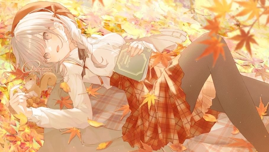 Cover Image of the Post